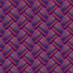 seamless rectangle pattern background - abstract vector