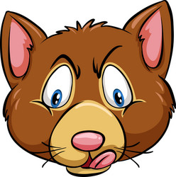 Dog Lick Face Vector Images (99)