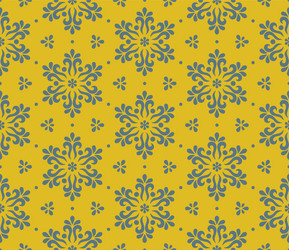 abstract patterns seamless color doodle sketch vector image