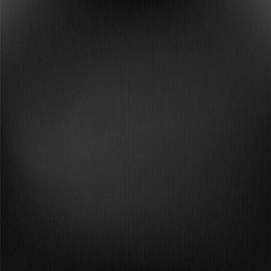 Dark Gray Background Vector Images (over 33,000) Dark Gray Background Vector Images (over 33,000)