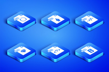 set wav file document gif php ruby eps and mp3 vector image