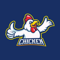 Strong Chicken Vector Images (over 930) Strong Chicken Vector Images (over 930)