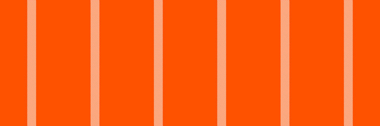 nostalgic background lines pattern product vector image