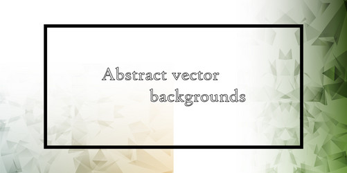 set of seamless patterns repeating geometric vector image