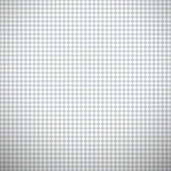 Light grey pattern for universal background vector