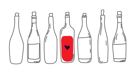 Funny Wine Labels Vector Images (over 410) Funny Wine Labels Vector Images (over 410)