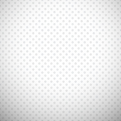 light grey pattern for universal background vector image