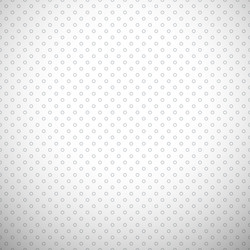 Light grey pattern for universal background vector