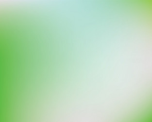 new abstract color mesh background eps10 vector image