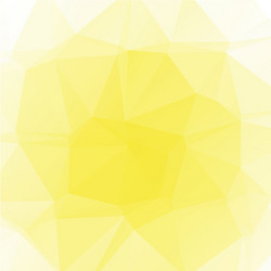 light abstract mosaic pattern a completely new vector image