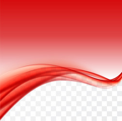 Abstract elegant soft design background Royalty Free Vector