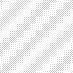 Diagonal Line Pattern Background vector image