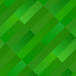 abstract gradient diagonal stripe pattern vector image