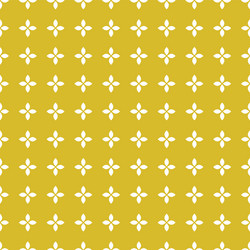 portuguese azulejo tiles seamless patterns vector image