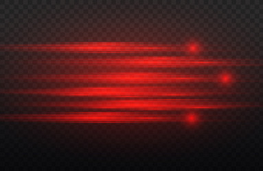 Horizontal Line Vector Images (over 130,000)