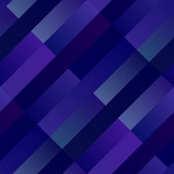 rectangle pattern background - abstract graphic vector image