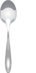 Spoon Vector Images (over 130,000)