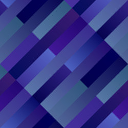 Gradient seamless abstract diagonal stripe vector