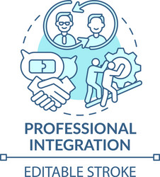 Process Improvement Icon Vector Images Over 3 600 Process Improvement Icon Vector Images Over 3 600