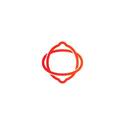 Adh Vector Images (82)