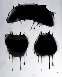 Slick Vector Images (over 4,600)