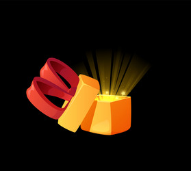 Box 2d Vector Images (over 14,000)