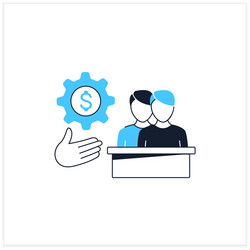 Employee Value Proposition Vector Images (55)