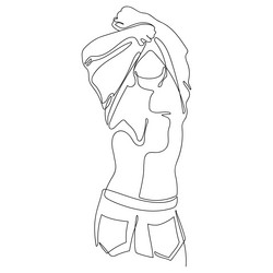 Sketch of Man Naked Body Male Vector Images (over 230)