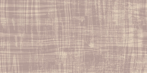 seamless background with parallel uneven lines vector image