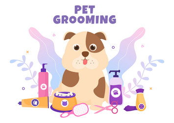 Cartoon Shampoo Vector Images (over 5,800) Cartoon Shampoo Vector Images (over 5,800)