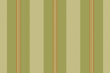 pentle stripe pattern patterned background vector image