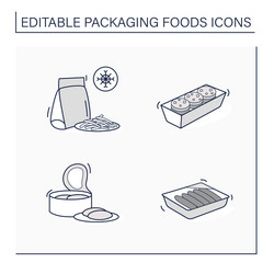 Packing Icons Vector Images (over 290,000)