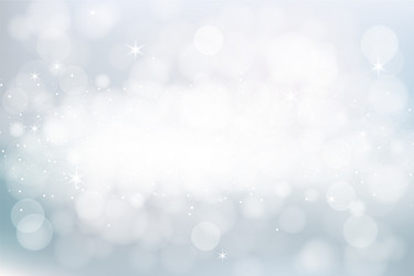 abstract background bokeh and ligthing effect 005 vector image