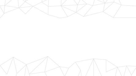abstract geometric background plexus mesh vector image