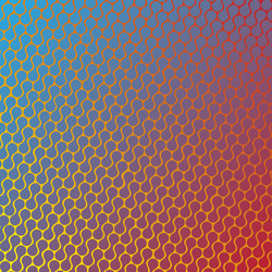 abstract background with gradient vector image
