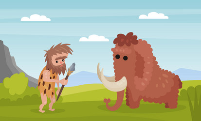 Cartoon Animal Fighting Vector Images (over 7,000) Cartoon Animal Fighting Vector Images (over 7,000)