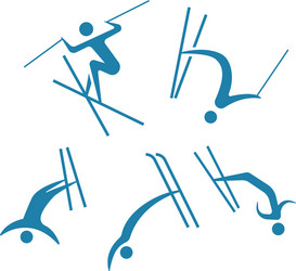 Freestyle Vector Images (over 14,000)