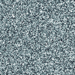 tv noise texture background seamless pattern vector