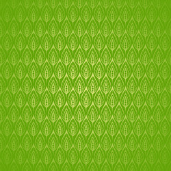 Seamless pattern vector