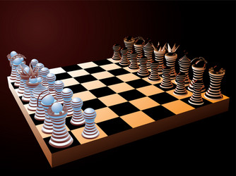 22,807 3d Chess Background Images, Stock Photos & Vectors