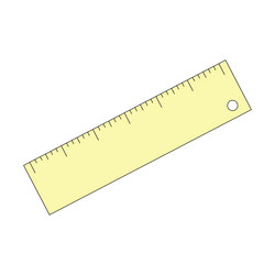 Millimeter Ruler Vector Images (over 8,700)