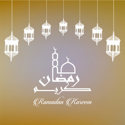 for web design and application interface also vector image
