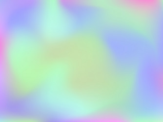 gradient mesh abstract background vector image