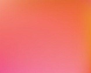 cool smooth mesh backdrop eps10 abstract vector image