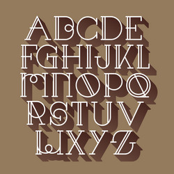 Background Old Script Vector Images (over 5,800)