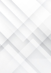 abstract background with gradient monochrome vector image