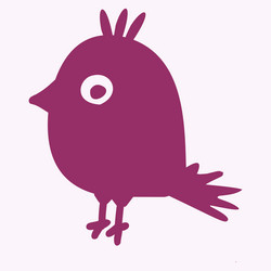 Animal Stencils Vector Images (over 5,800) Animal Stencils Vector Images (over 5,800)