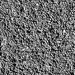 grunge noise pattern abstract texture vector image