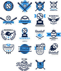 Baseball Crest Vector Images (over 480)