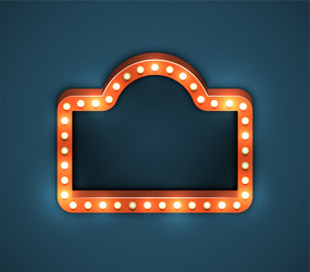 Marquee Vector Images (over 13,000)